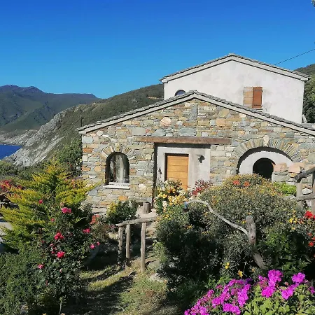 Maison De Charme Avec Piscine Privee *