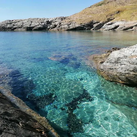 Maison De Charme Avec Piscine Privee بيت للعطل *