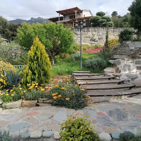 Maison De Charme Avec Piscine Privee *