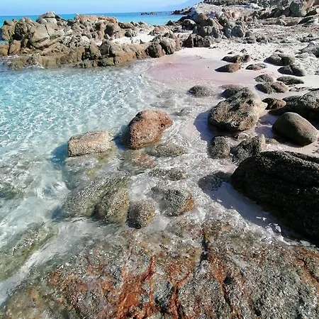 Maison De Charme Avec Piscine Privee *