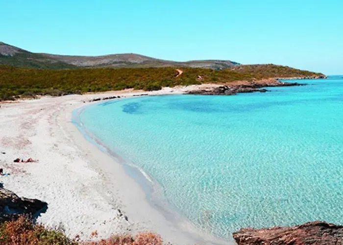 Maison De Charme Avec Piscine Privee Prázdninový dům