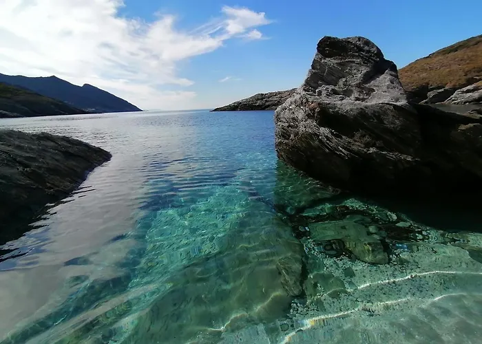 Maison De Charme Avec Piscine Privee * Pino