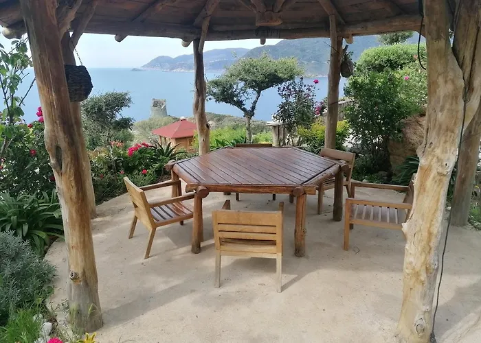 Maison De Charme Avec Piscine Privee *