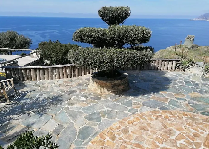 Prázdninový dům Maison De Charme Avec Piscine Privee