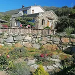 Casa de Férias Maison De Charme Avec Piscine Privee Pino