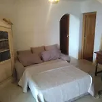Hébergement de vacances Maison De Charme Avec Piscine Et Jacuzzi Pino