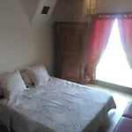 Maison De Charme Avec Piscine Privee Casa de Férias Pino