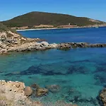 Maison De Charme Avec Piscine Privee Pino