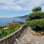 Maison De Charme Avec Piscine Et Jacuzzi