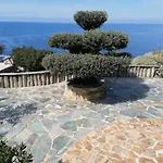 度假居 Maison De Charme Avec Piscine Privee