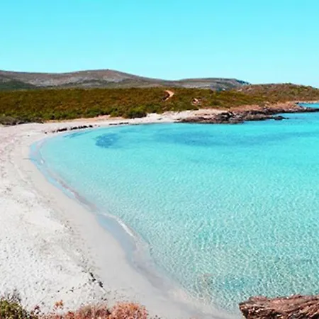 Maison De Charme Avec Piscine Privee Dom wakacyjny