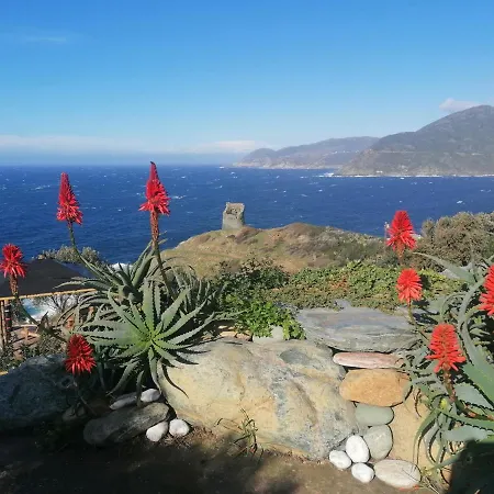 Maison De Charme Avec Piscine Privee