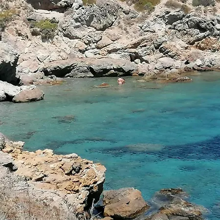 Maison De Charme Avec Piscine Privee Dom wakacyjny *