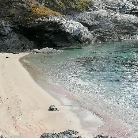 Maison De Charme Avec Piscine Privee Pino
