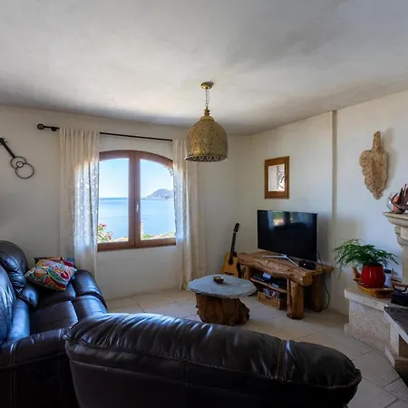 Maison De Charme Avec Piscine Et Jacuzzi * Pino
