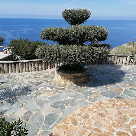 Casa vacanze Maison De Charme Avec Piscine Et Jacuzzi