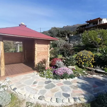 Maison De Charme Avec Piscine Privee Ferienhaus *