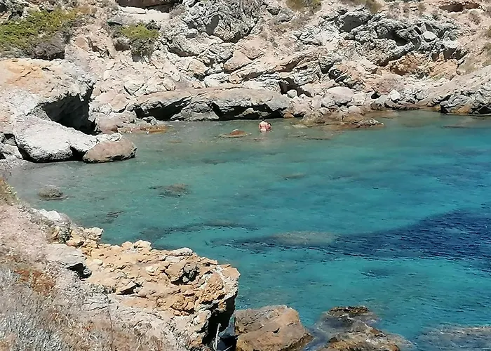 Maison De Charme Avec Piscine Privee Дом отдыха *