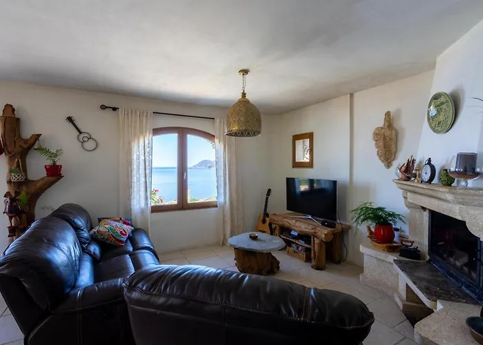 Maison De Charme Avec Piscine Privee * Pino