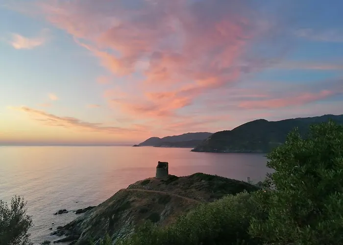 Maison De Charme Avec Piscine Privee *