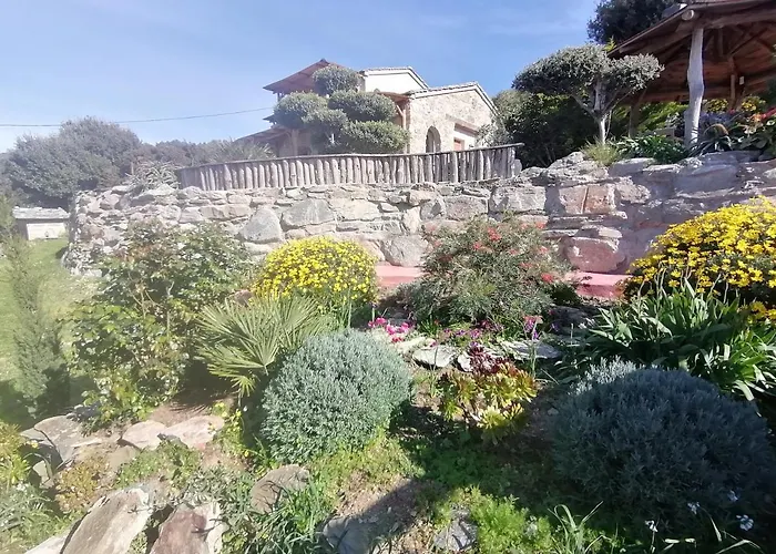 Vakantiehuis Maison De Charme Avec Piscine Privee *