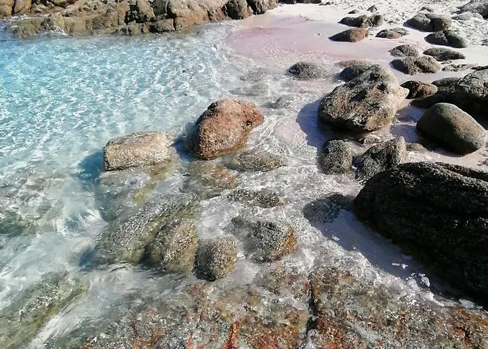 Maison De Charme Avec Piscine Privee *